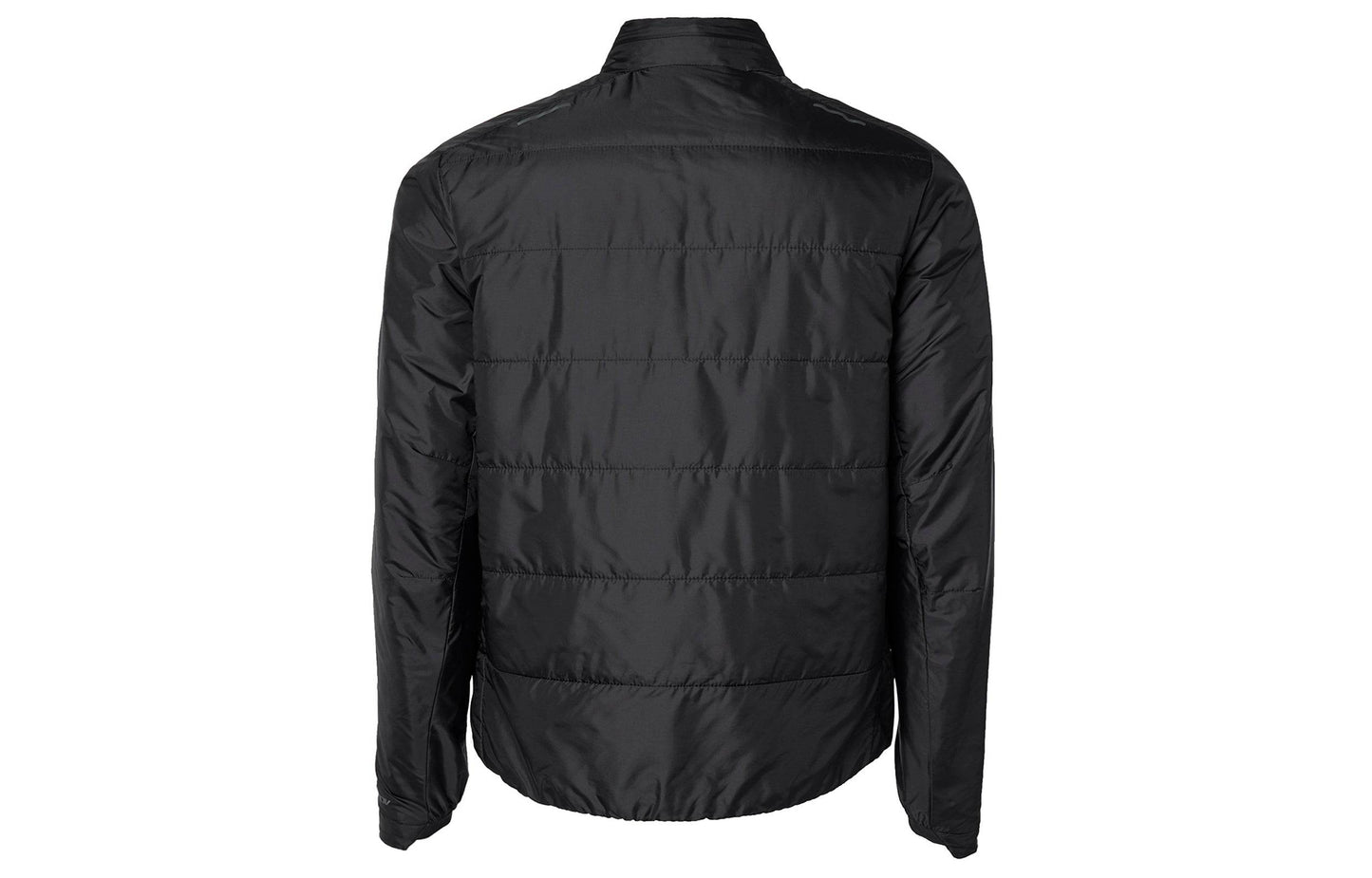 Куртка мужская Nike - Boxette Shop