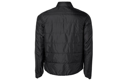 Куртка мужская Nike - Boxette Shop