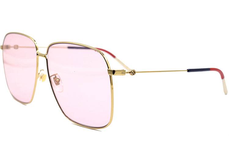 Солнцезащитные очки женские Gucci - Boxette Shop