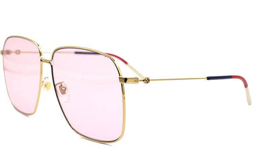 Солнцезащитные очки женские Gucci - Boxette Shop