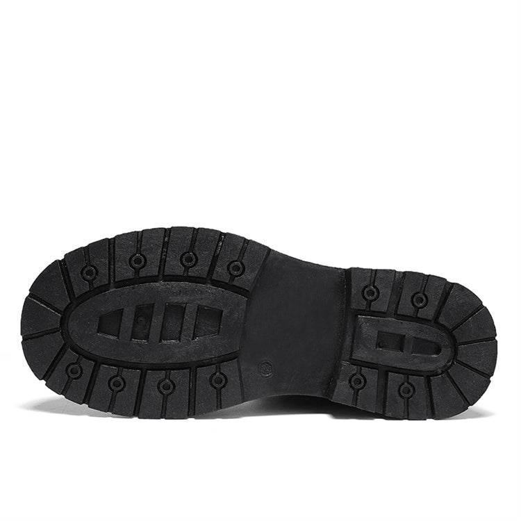 Ботинки Warrior "Back to Strength" - Boxette Shop