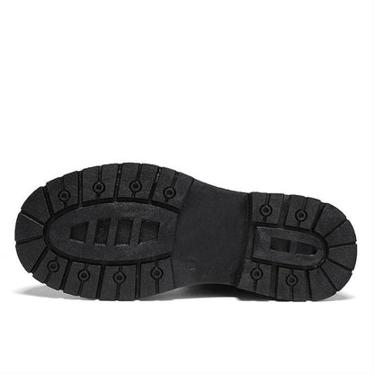 Ботинки Warrior "Back to Strength" - Boxette Shop