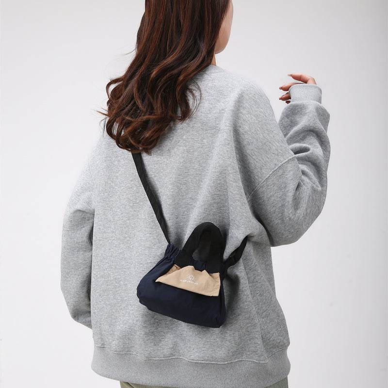 Сумка женская Ceion Keust - Boxette Shop