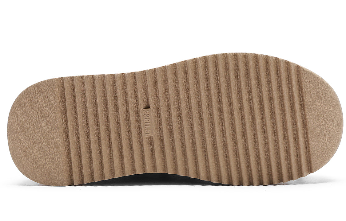 Ботинки женские C.BANNER