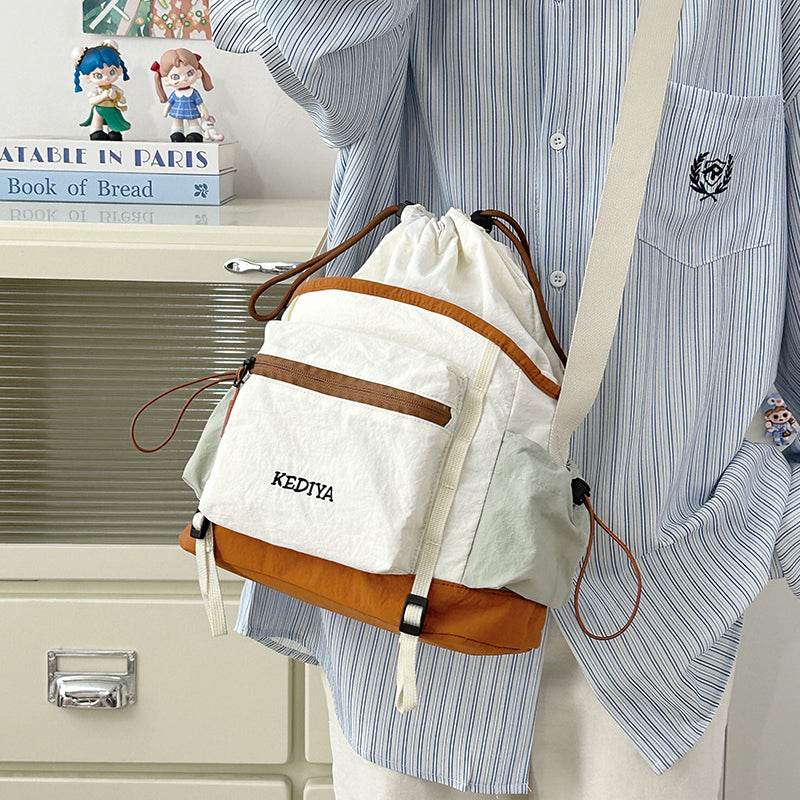 Сумка женская Ceion Keust - Boxette Shop