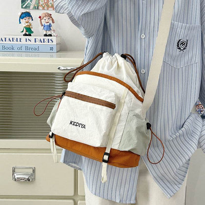 Сумка женская Ceion Keust - Boxette Shop