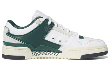 Кроссовки Adidas Originals Forum Luxe Board - Boxette Shop