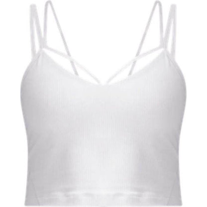 Топ женский Lululemon Align - Boxette Shop