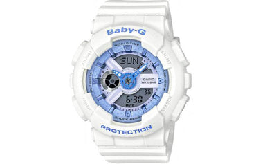 Часы женские Casio baby-g - Boxette Shop