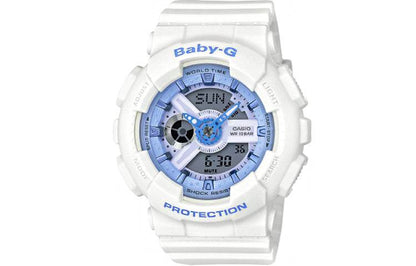 Часы женские Casio baby-g - Boxette Shop
