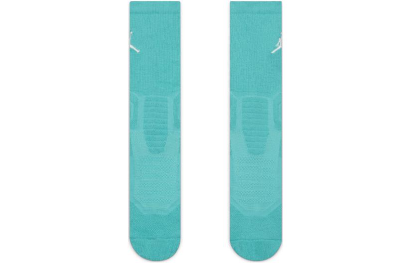 Носки баскетбольные Jordan Mid-Calf