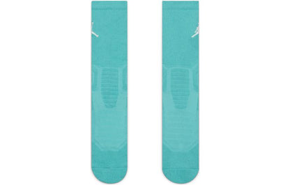 Носки баскетбольные Jordan Mid-Calf