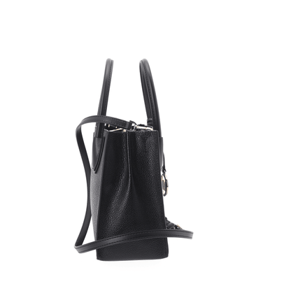 Сумка женская Michael Kors MK Mercer - Boxette Shop
