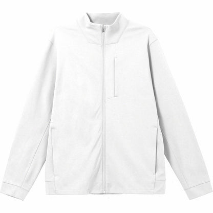 Куртка мужская Lululemon - Boxette Shop