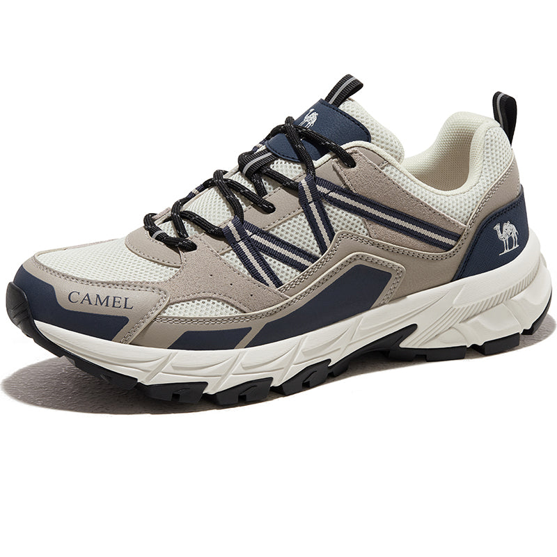 Кроссовки мужские Camel tenglong