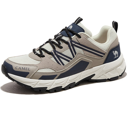 Кроссовки мужские Camel tenglong