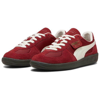Кроссовки Puma Palermo - Boxette Shop