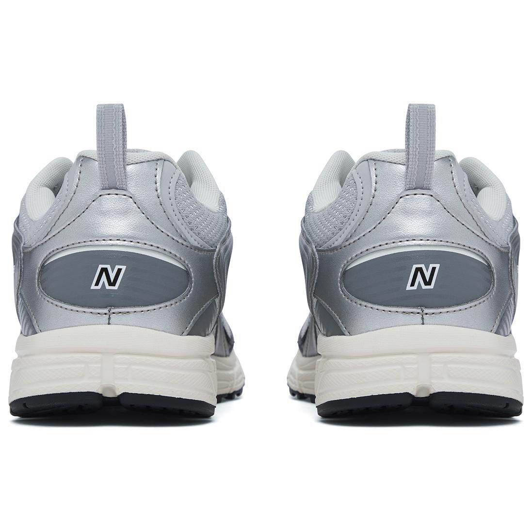 Кроссовки New Balance 408 Y2K Retro - Boxette Shop