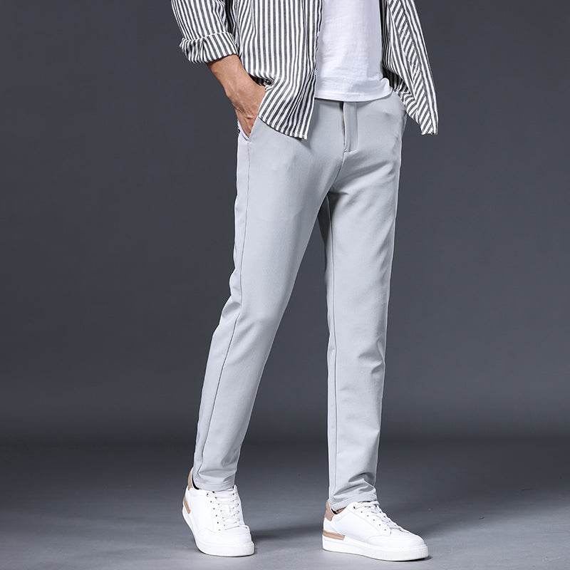 Брюки мужские Antioffice - Boxette Shop