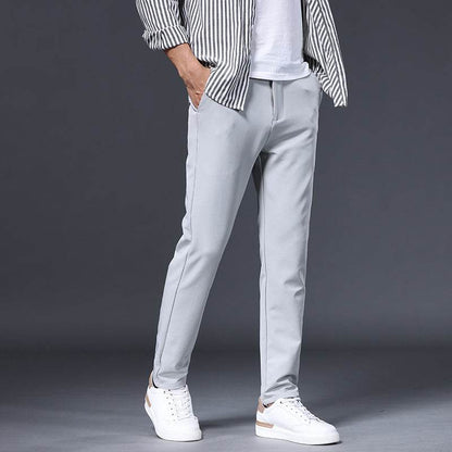 Брюки мужские Antioffice - Boxette Shop