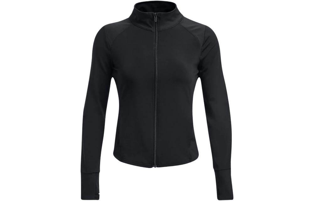 Спортивный лонгслив женский Under Armour Meridian - Boxette Shop