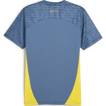 Футболка Puma x Neymar Jr FW24 - Boxette Shop