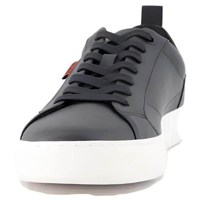 Кеды мужские Hugo Boss - Boxette Shop