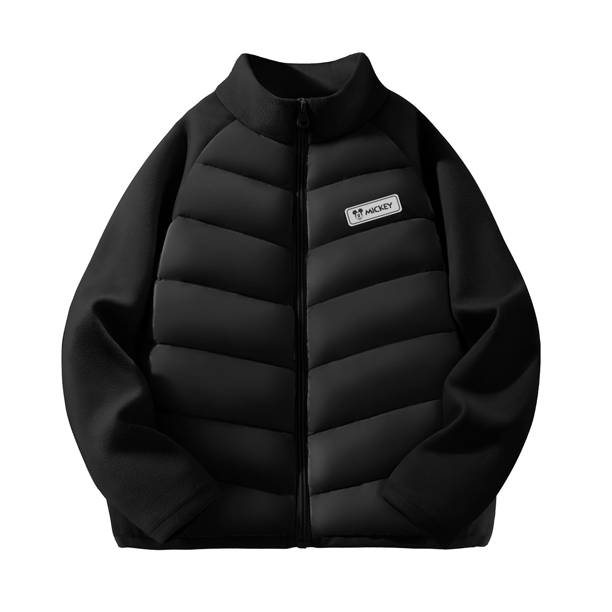 Disney bolalarning pastki ko'ylagi