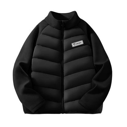 Disney bolalarning pastki ko'ylagi