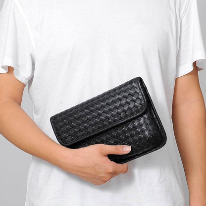 Сумка мужская Ceion Keust - Boxette Shop