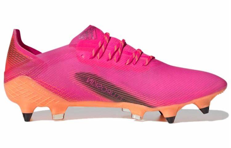 Бутсы Adidas X - Boxette Shop