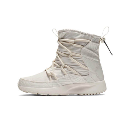 Сапоги женские Nike Tanjun - Boxette Shop
