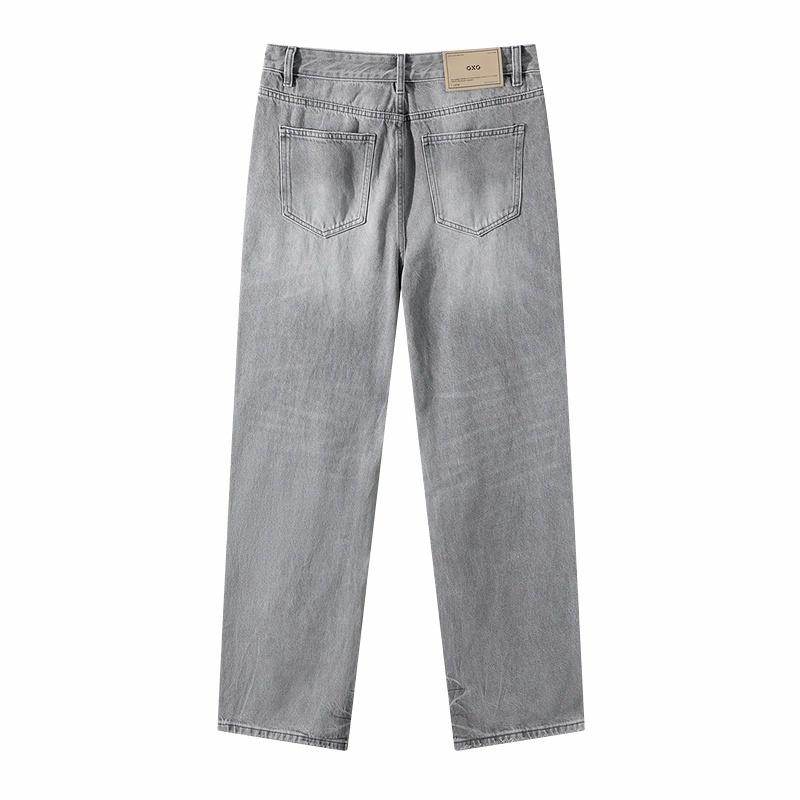 Джинсы мужские Gxg - Boxette Shop