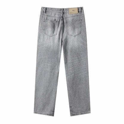 Джинсы мужские Gxg - Boxette Shop