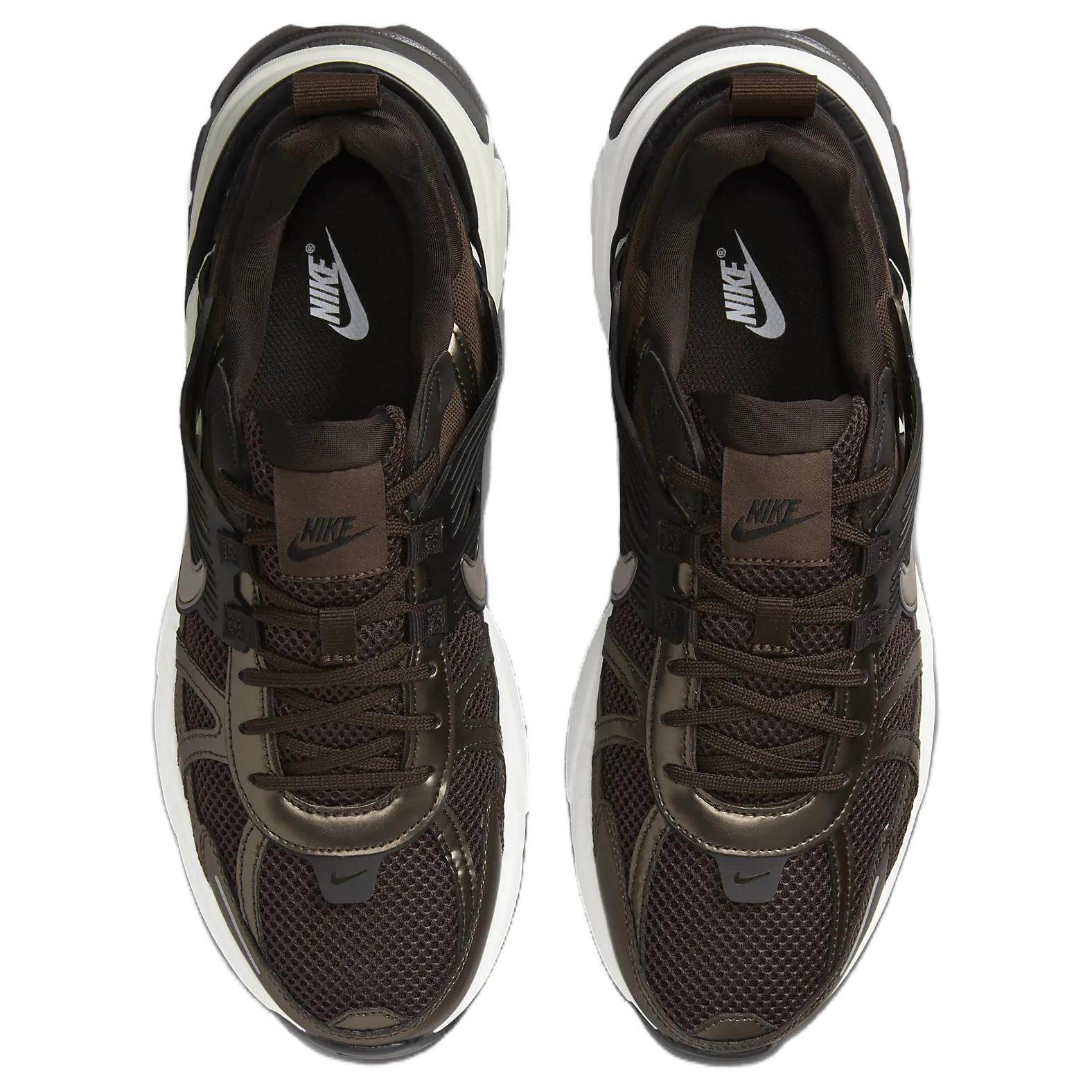 Кроссовки мужские Nike V2K Run Retro - Boxette Shop