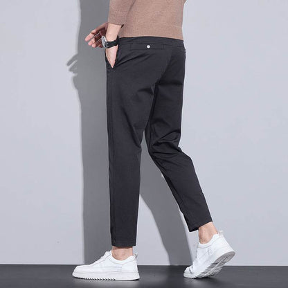 Брюки мужские Antioffice - Boxette Shop