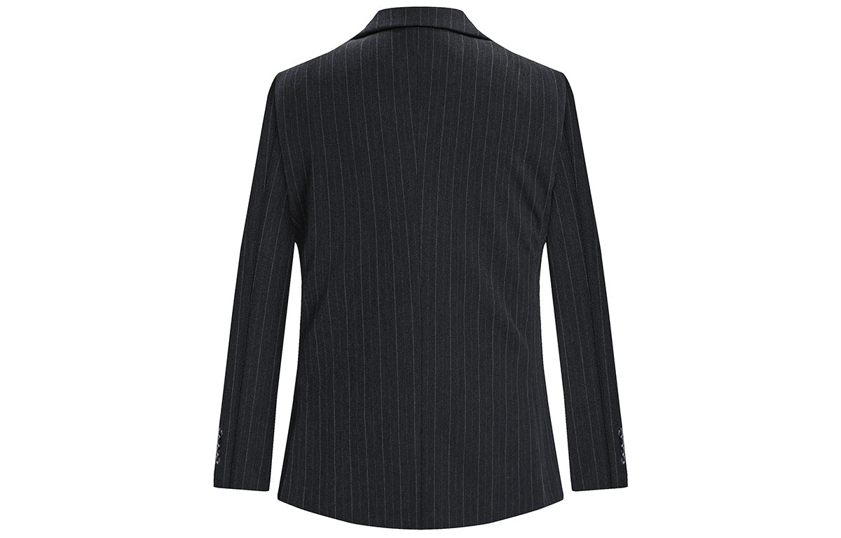 Пиджак мужской Johnhollis