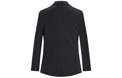 Пиджак мужской Johnhollis