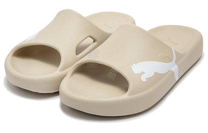 Шлёпанцы Puma