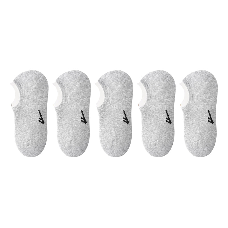 Носки Warrior Breathable Sports