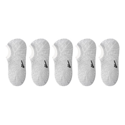 Носки Warrior Breathable Sports