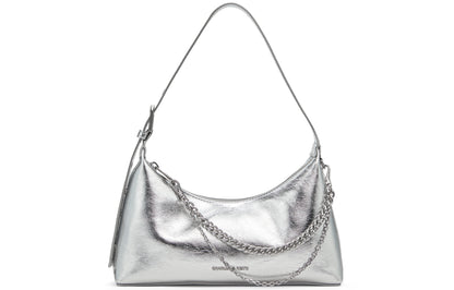 Сумка женская Charles & Keith "Ankora"