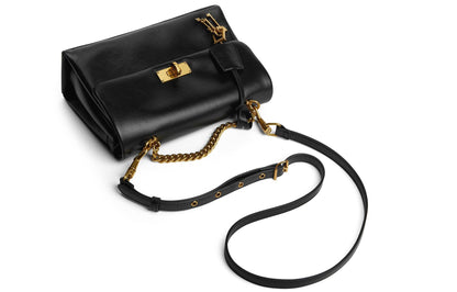 Сумка женская Charles&Keith - Boxette Shop