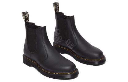 Ботинки женские Dr. Martens