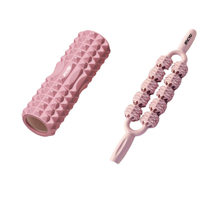 MACYO Crescent massaj roligi