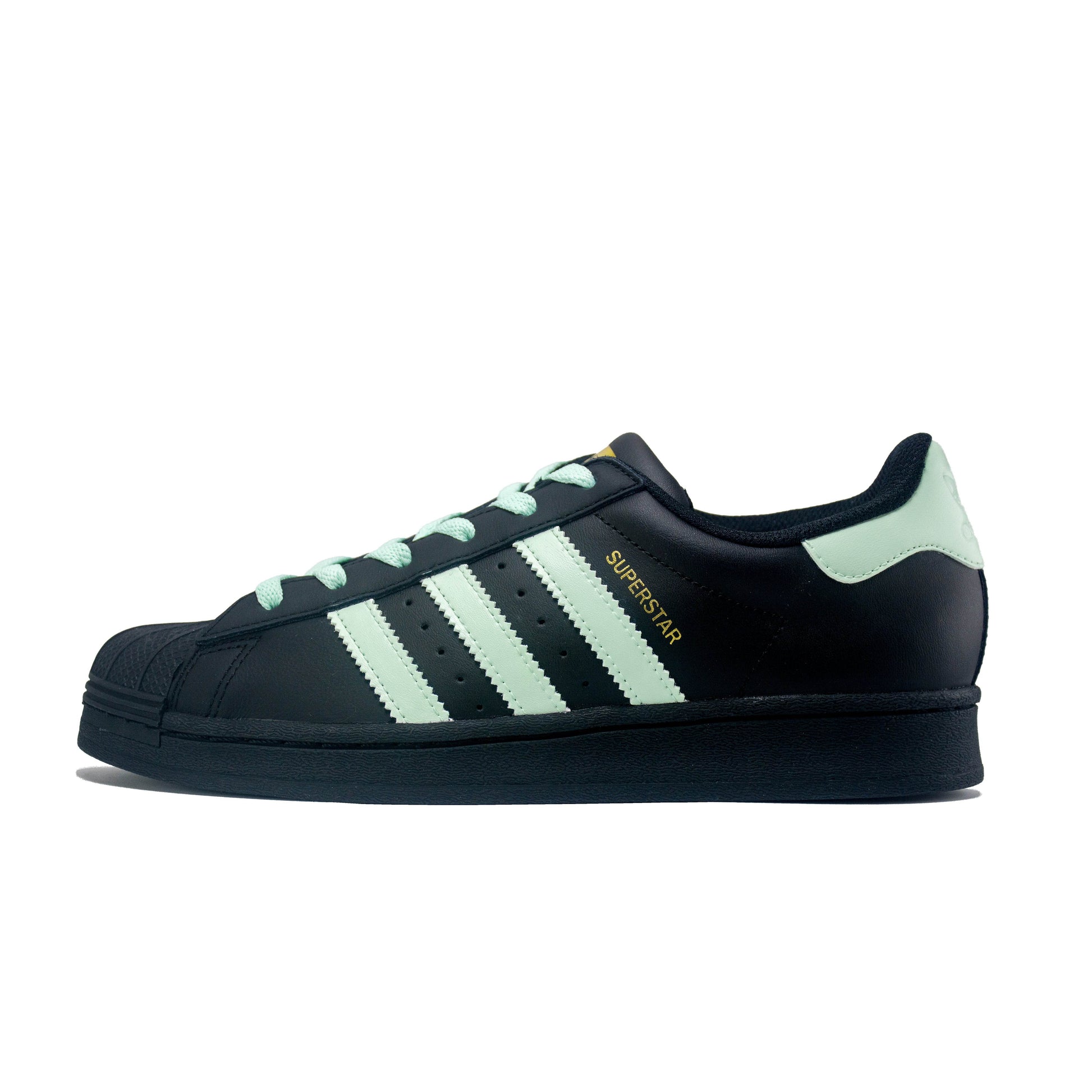 Кроссовки Adidas Superstar Boardshoes - Boxette Shop