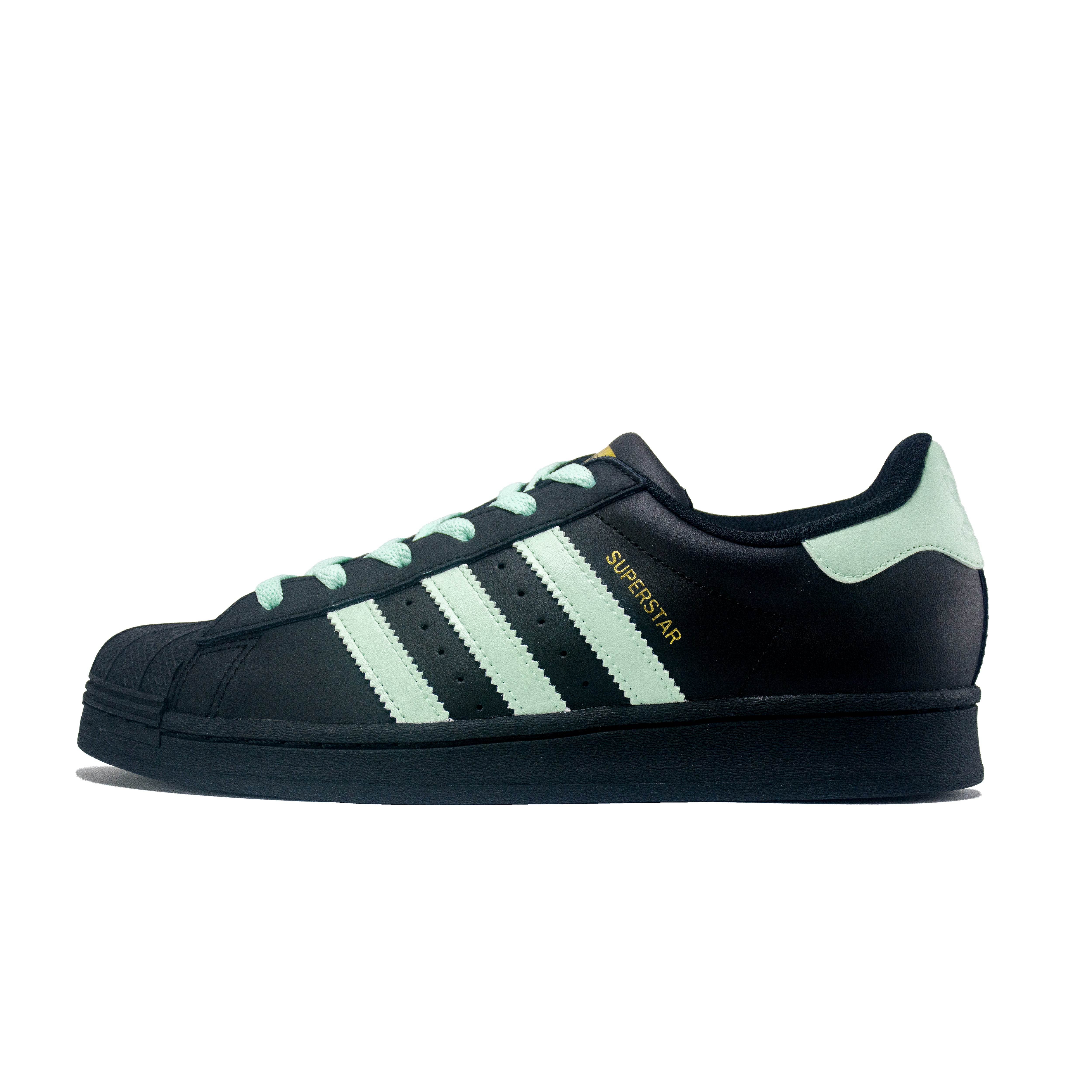 Кроссовки Adidas Superstar Boardshoes - Boxette Shop