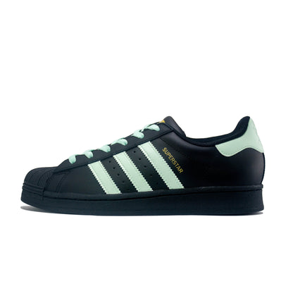 Кроссовки Adidas Superstar Boardshoes - Boxette Shop