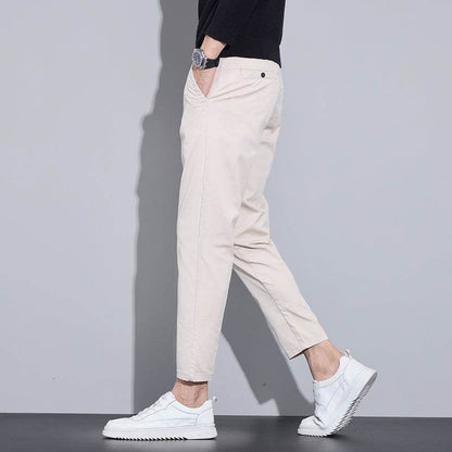 Брюки мужские Antioffice - Boxette Shop