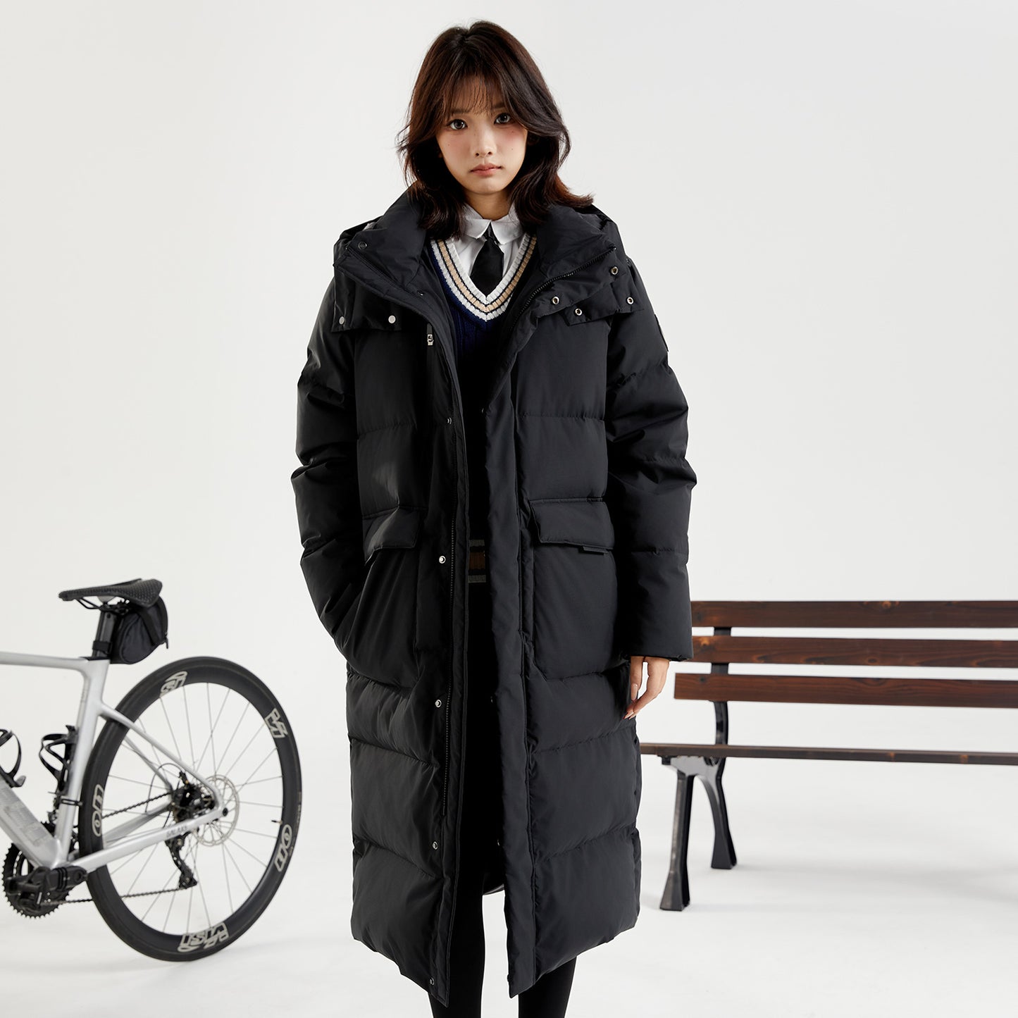 Куртка женская Skechers